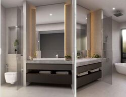 Lorong M Telok Kurau (D15), Semi-Detached #558908811